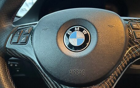 BMW 3 серия, 2008 год, 970 000 рублей, 26 фотография
