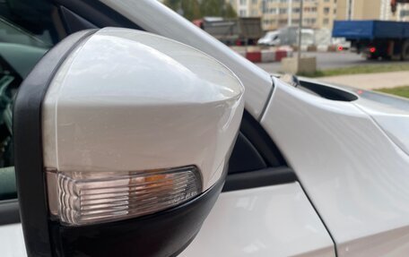 Skoda Rapid I, 2019 год, 1 300 000 рублей, 2 фотография