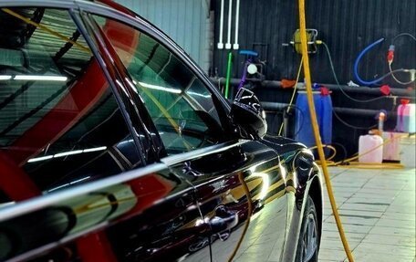 Audi A8, 2012 год, 2 100 000 рублей, 4 фотография
