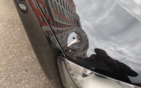 Audi A8, 2012 год, 2 100 000 рублей, 8 фотография