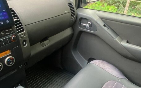 Nissan Pathfinder, 2005 год, 800 000 рублей, 3 фотография