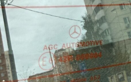 Mercedes-Benz M-Класс, 2013 год, 2 500 000 рублей, 7 фотография