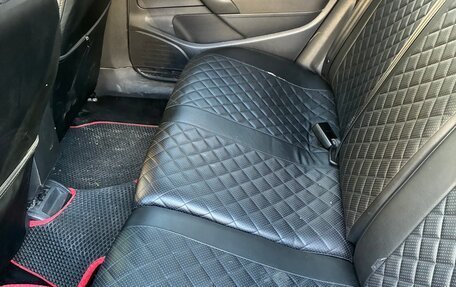 Volkswagen Polo VI (EU Market), 2013 год, 440 000 рублей, 5 фотография