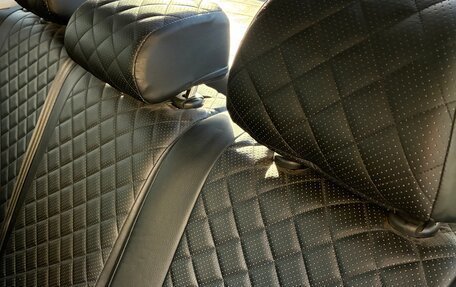 Volkswagen Polo VI (EU Market), 2013 год, 440 000 рублей, 6 фотография