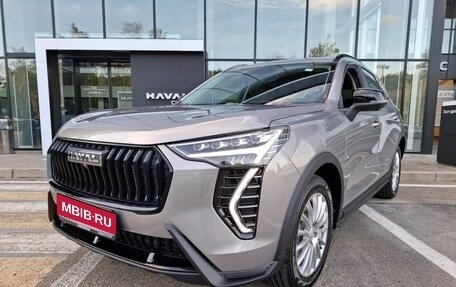 Haval Jolion, 2025 год, 2 649 000 рублей, 1 фотография
