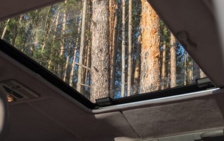 Mitsubishi Pajero III рестайлинг, 1993 год, 1 700 000 рублей, 9 фотография