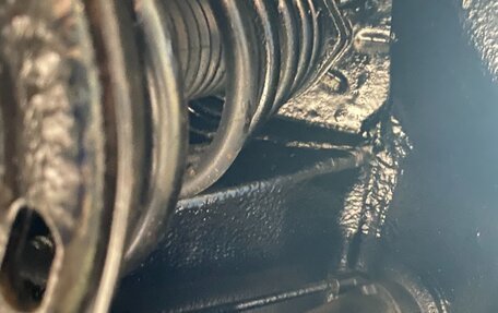 Toyota Camry, 2011 год, 1 400 000 рублей, 17 фотография