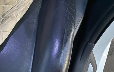 Toyota Camry, 2011 год, 1 400 000 рублей, 13 фотография