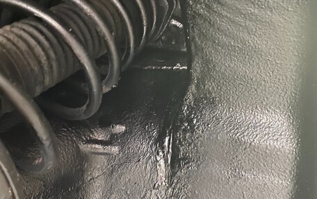 Toyota Camry, 2011 год, 1 400 000 рублей, 16 фотография