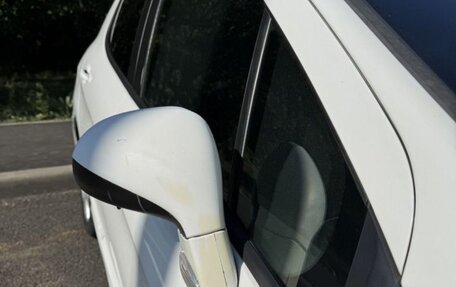 Peugeot 308 II, 2012 год, 550 000 рублей, 3 фотография