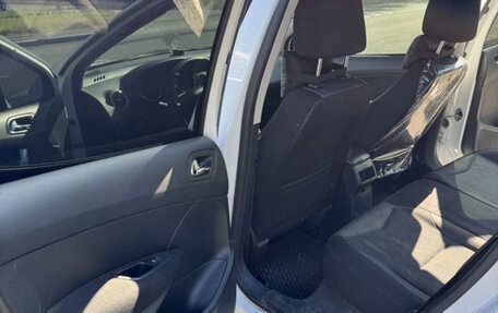 Peugeot 308 II, 2012 год, 550 000 рублей, 6 фотография