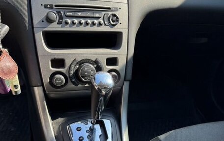 Peugeot 308 II, 2012 год, 550 000 рублей, 10 фотография