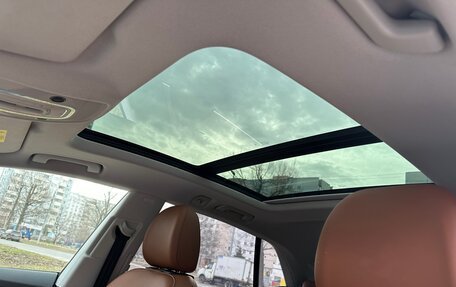 Audi Q8 I, 2020 год, 6 900 000 рублей, 8 фотография