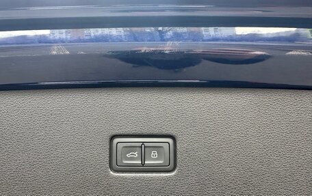 Audi Q8 I, 2020 год, 6 900 000 рублей, 9 фотография