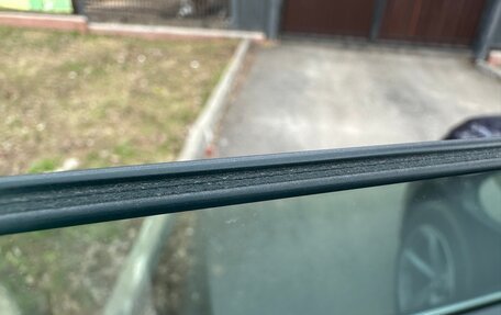 Audi Q8 I, 2020 год, 6 900 000 рублей, 13 фотография