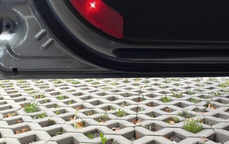 Chevrolet Captiva I, 2012 год, 1 000 000 рублей, 13 фотография