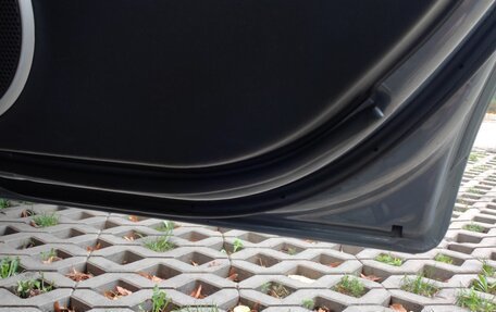 Chevrolet Captiva I, 2012 год, 1 000 000 рублей, 12 фотография