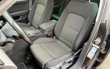 Volkswagen Passat B8 рестайлинг, 2022 год, 2 272 000 рублей, 6 фотография