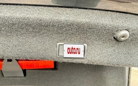 Volkswagen Passat B8 рестайлинг, 2022 год, 2 272 000 рублей, 12 фотография