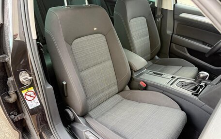 Volkswagen Passat B8 рестайлинг, 2022 год, 2 272 000 рублей, 9 фотография