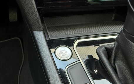 Volkswagen Passat B8 рестайлинг, 2022 год, 2 272 000 рублей, 18 фотография