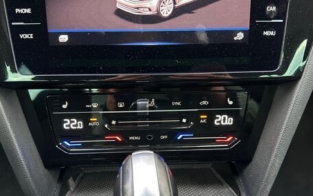 Volkswagen Passat B8 рестайлинг, 2022 год, 2 272 000 рублей, 21 фотография