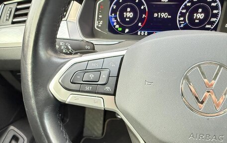 Volkswagen Passat B8 рестайлинг, 2022 год, 2 272 000 рублей, 14 фотография