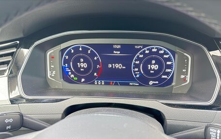 Volkswagen Passat B8 рестайлинг, 2022 год, 2 272 000 рублей, 23 фотография