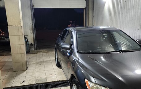 Toyota Camry, 2007 год, 1 290 000 рублей, 2 фотография