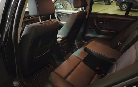 BMW 3 серия, 2006 год, 1 050 000 рублей, 12 фотография