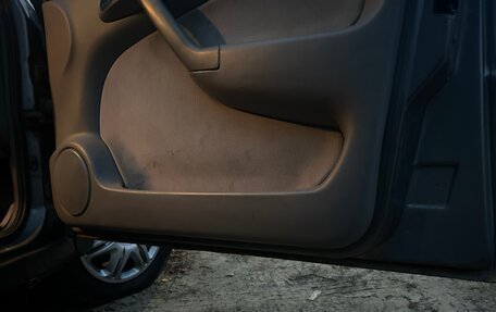 Volkswagen Pointer, 2005 год, 90 000 рублей, 11 фотография