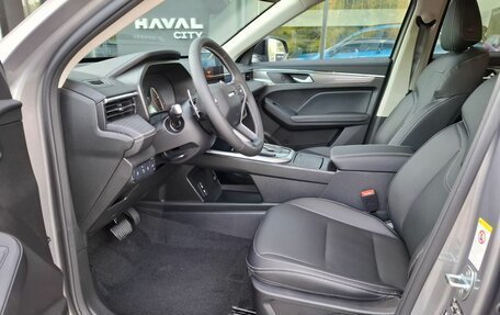 Haval Jolion, 2025 год, 2 649 000 рублей, 13 фотография