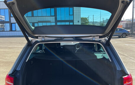 Volkswagen Passat B8 рестайлинг, 2016 год, 1 530 000 рублей, 5 фотография