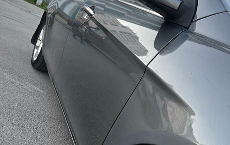 Geely Emgrand EC7, 2014 год, 389 000 рублей, 9 фотография