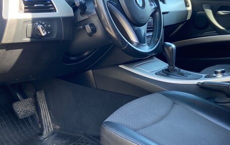 BMW 3 серия, 2009 год, 1 400 000 рублей, 5 фотография