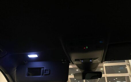 Volkswagen Tiguan II, 2021 год, 3 495 000 рублей, 35 фотография