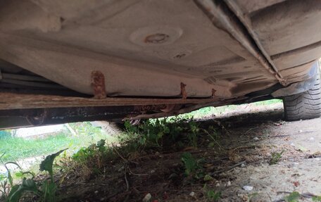 Renault Duster I рестайлинг, 2015 год, 399 000 рублей, 14 фотография