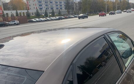 Volkswagen Polo VI (EU Market), 2019 год, 1 100 000 рублей, 9 фотография