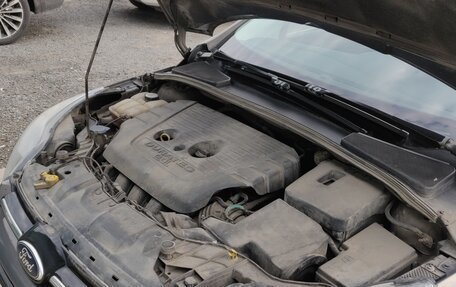 Ford Focus III, 2012 год, 599 000 рублей, 14 фотография