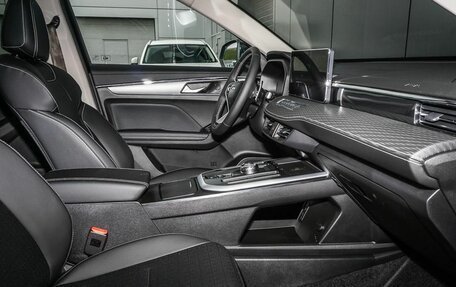 Haval Jolion, 2025 год, 2 649 000 рублей, 8 фотография
