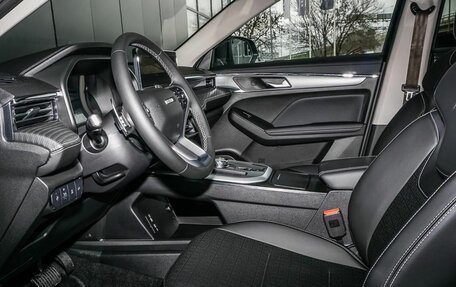 Haval Jolion, 2025 год, 2 649 000 рублей, 9 фотография