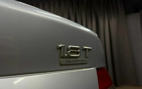 Audi A4, 1998 год, 229 900 рублей, 5 фотография