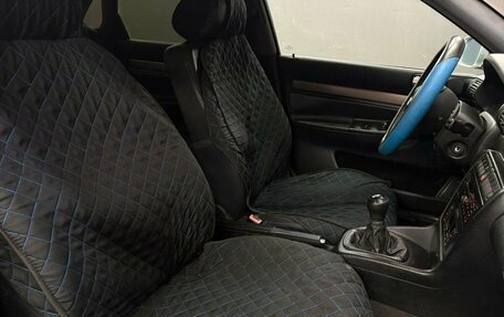 Audi A4, 1998 год, 229 900 рублей, 8 фотография