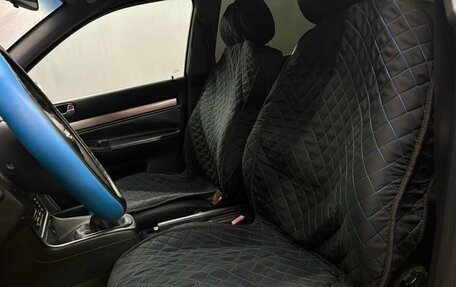 Audi A4, 1998 год, 229 900 рублей, 7 фотография