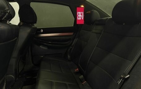 Audi A4, 1998 год, 229 900 рублей, 12 фотография