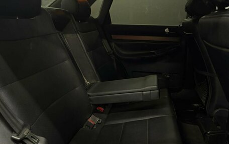 Audi A4, 1998 год, 229 900 рублей, 15 фотография