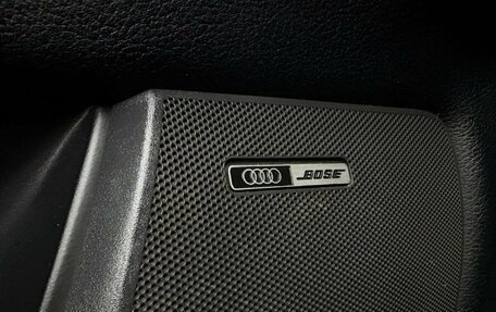 Audi A4, 1998 год, 229 900 рублей, 20 фотография