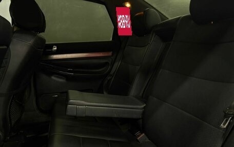 Audi A4, 1998 год, 229 900 рублей, 13 фотография