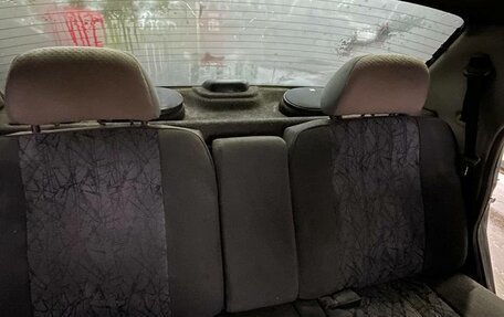 ГАЗ 31105 «Волга», 2008 год, 190 000 рублей, 8 фотография