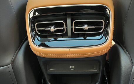 Geely Atlas, 2025 год, 2 730 000 рублей, 25 фотография